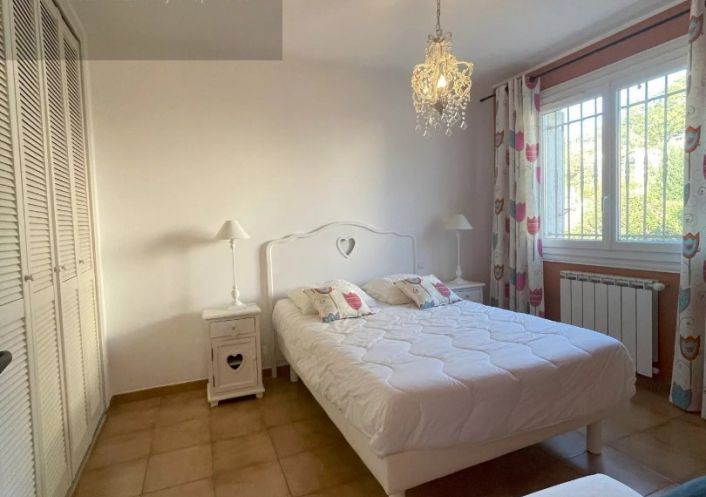 à vendre Maison Castelnau Le Lez