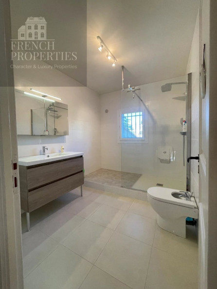 vente Maison Castelnau Le Lez - Photo 8