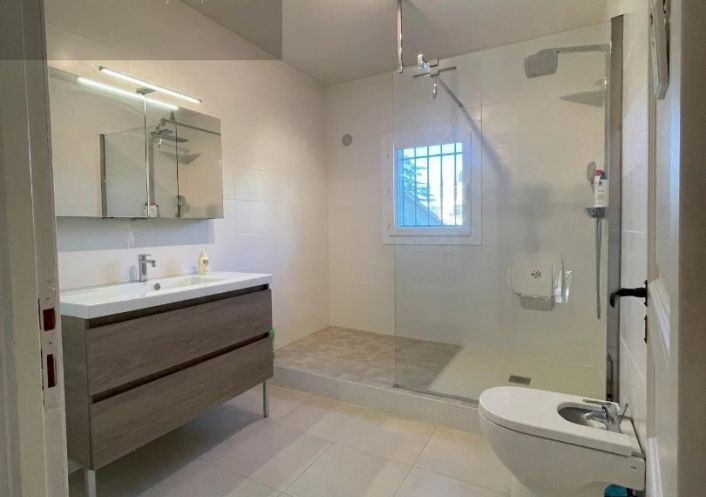 à vendre Maison Castelnau Le Lez