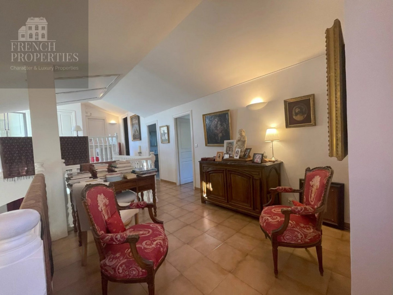 à vendre Maison Castelnau Le Lez - Photo 9