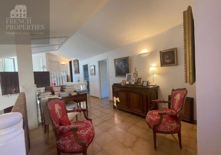 à vendre Maison Castelnau Le Lez