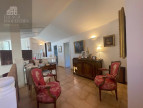 à vendre Maison Castelnau Le Lez