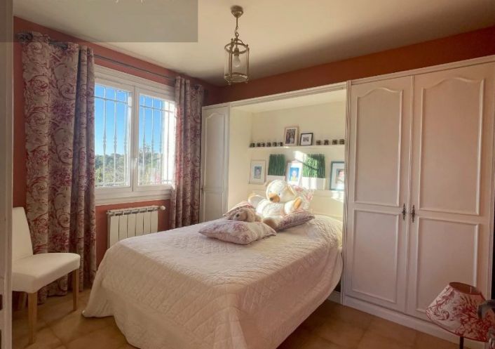 à vendre Maison Castelnau Le Lez