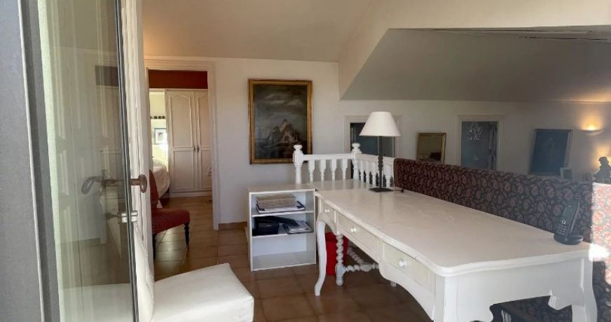 vente Maison Castelnau Le Lez