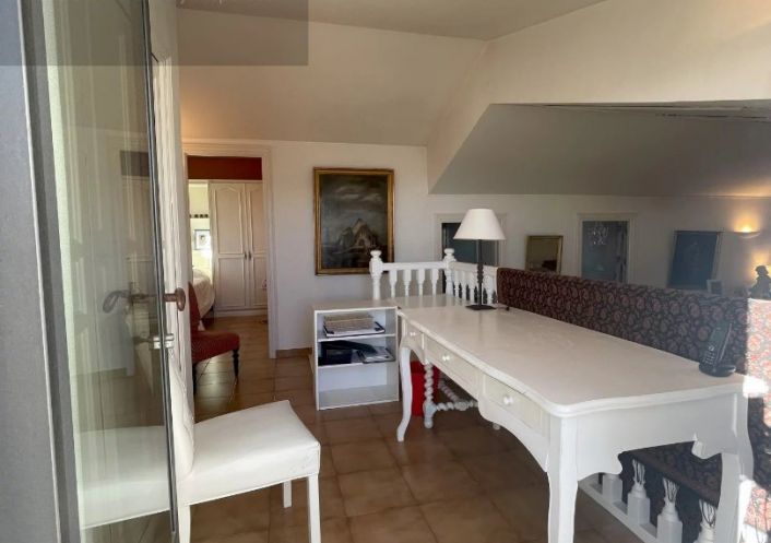 à vendre Maison Castelnau Le Lez