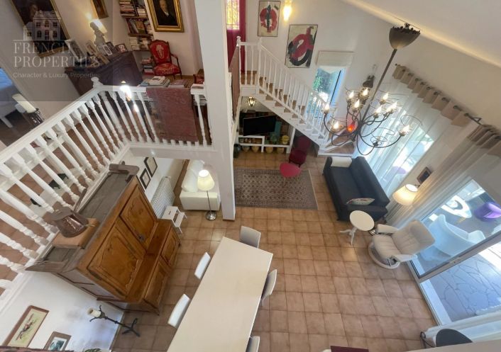 à vendre Maison Castelnau Le Lez