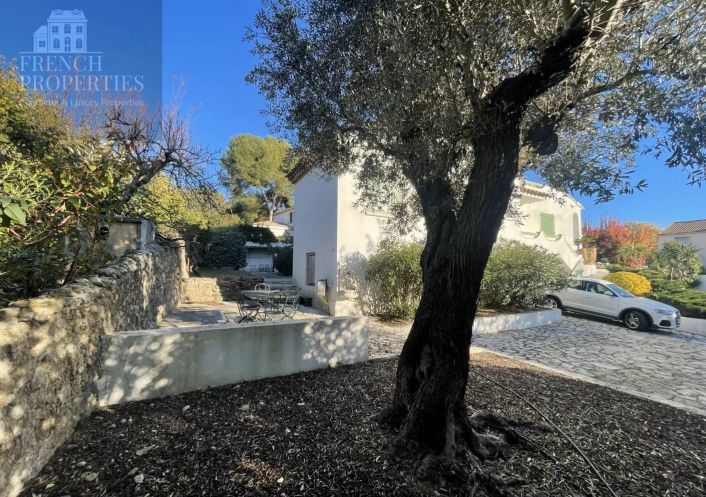 à vendre Maison Castelnau Le Lez