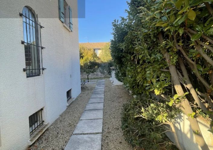 à vendre Maison Castelnau Le Lez