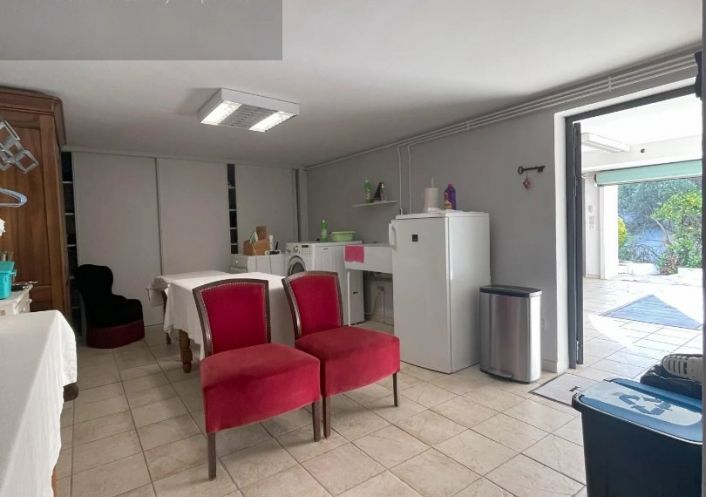 à vendre Maison Castelnau Le Lez