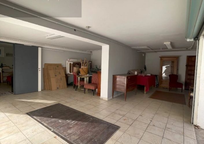 à vendre Maison Castelnau Le Lez