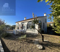 à vendre Maison Castelnau Le Lez