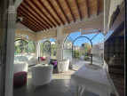 à vendre Maison Castelnau Le Lez