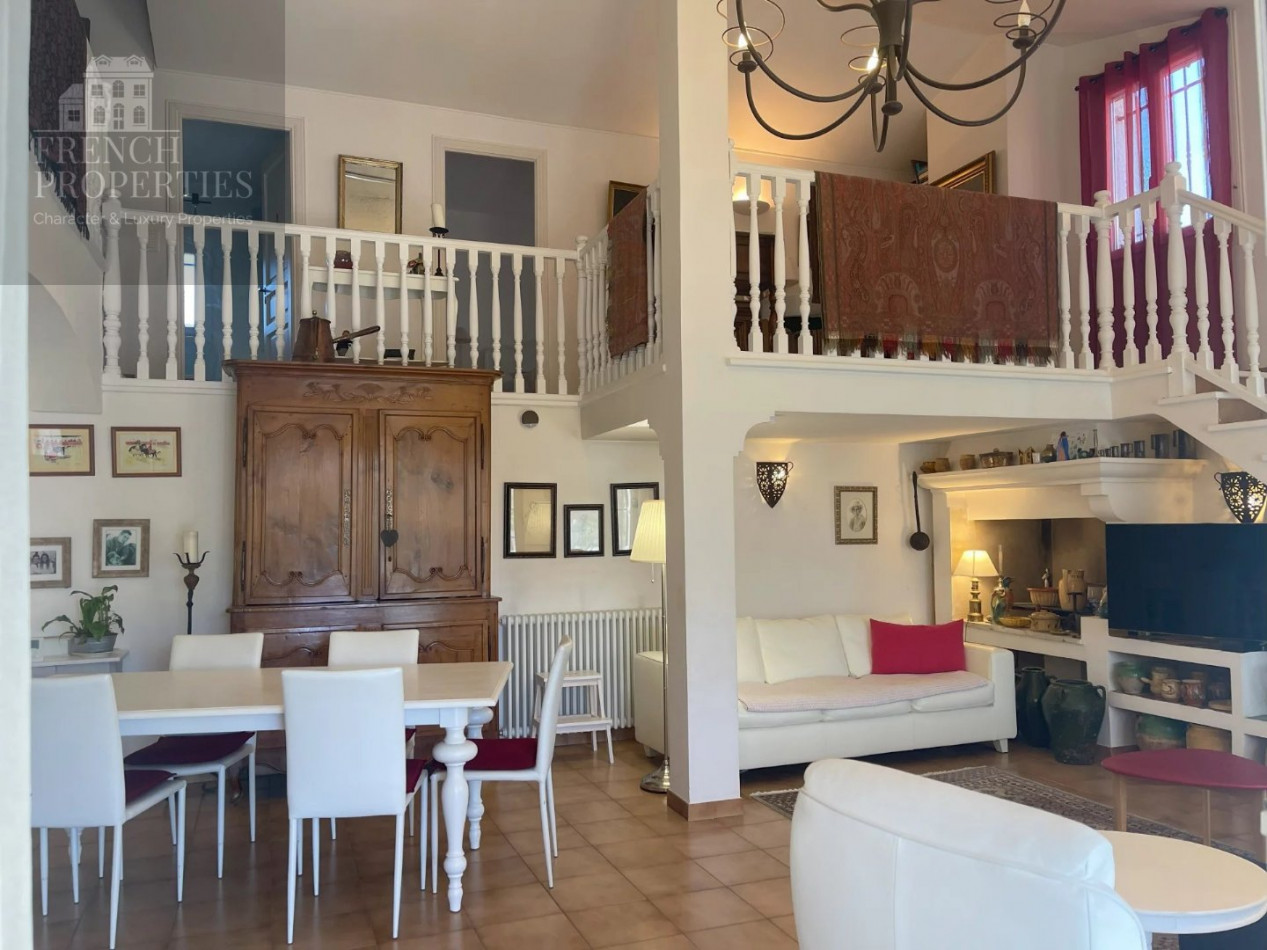 à vendre Maison Castelnau Le Lez - Photo 4