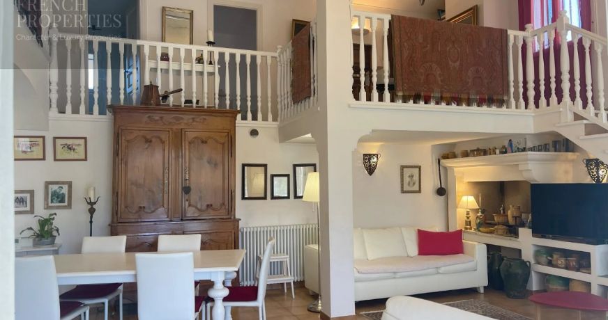 vente Maison Castelnau Le Lez