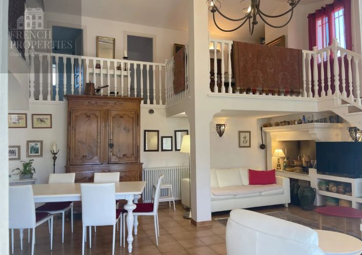 à vendre Maison Castelnau Le Lez