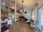 à vendre Maison Castelnau Le Lez