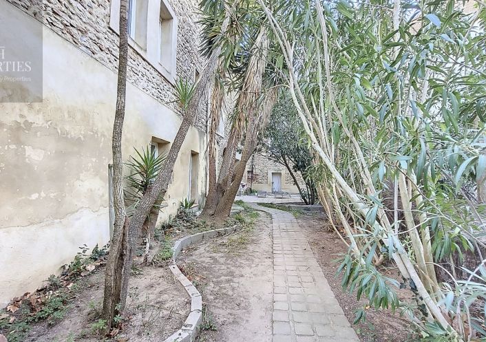 à vendre Maison de caractère Elne