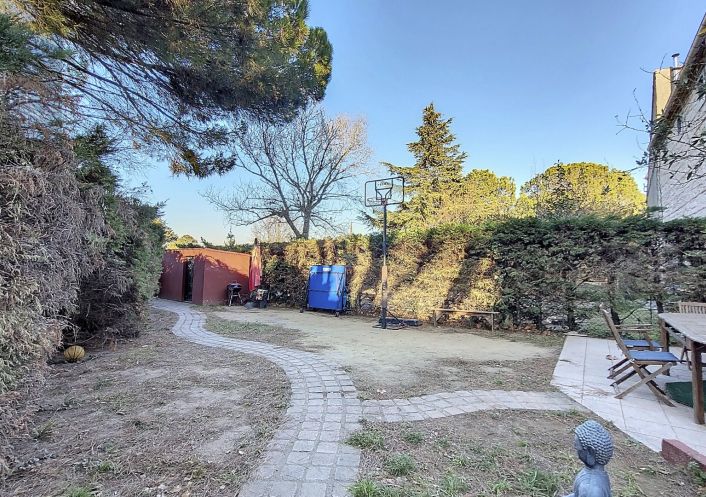 à vendre Maison de caractère Elne