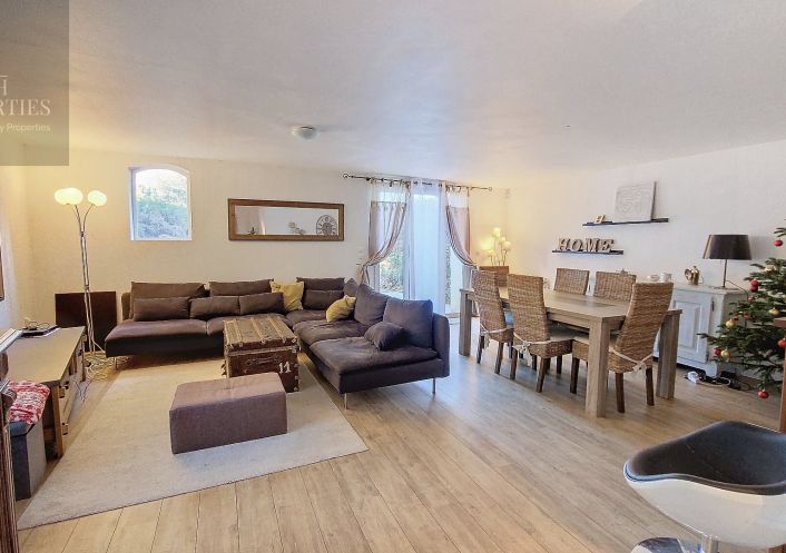 à vendre Maison de caractère Elne