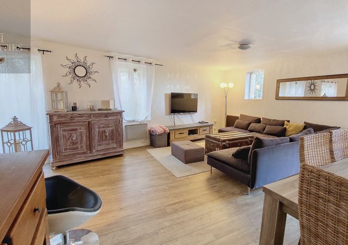 à vendre Maison de caractère Elne