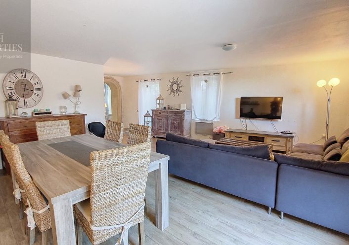 à vendre Maison de caractère Elne