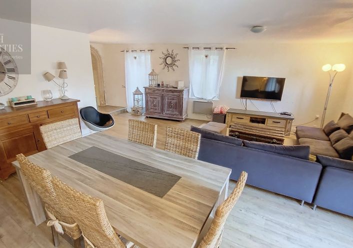 à vendre Maison de caractère Elne