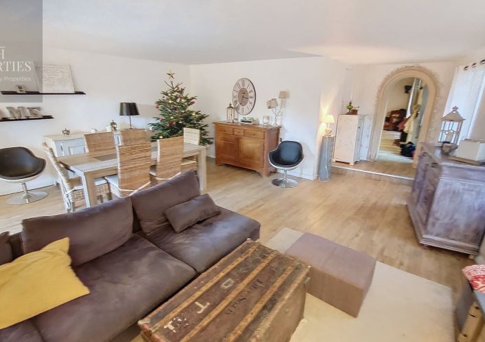 à vendre Maison de caractère Elne