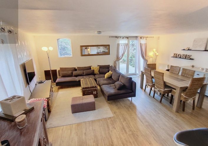 à vendre Maison de caractère Elne