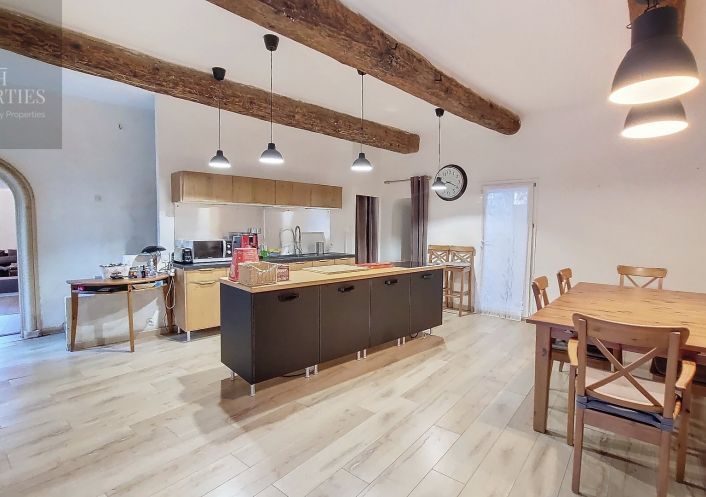 à vendre Maison de caractère Elne