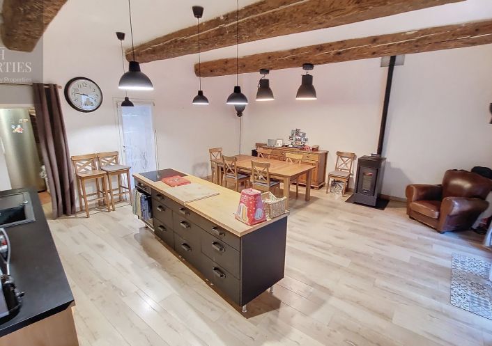 à vendre Maison de caractère Elne