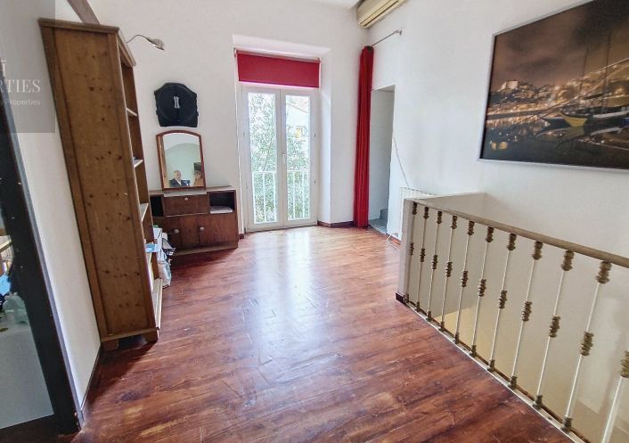 à vendre Maison de caractère Elne