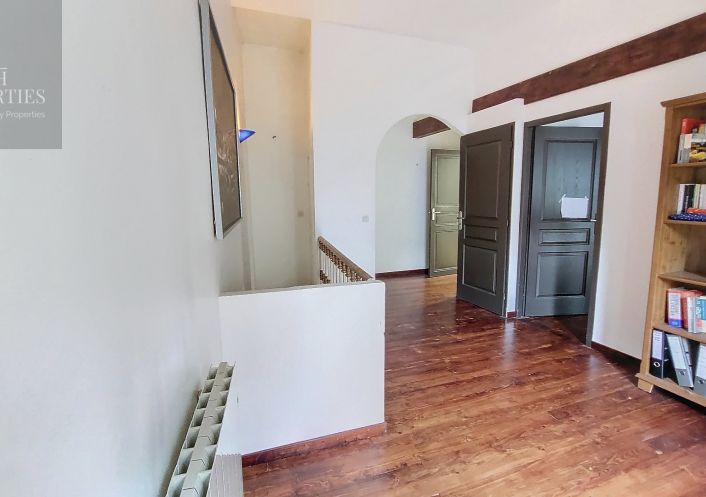 à vendre Maison de caractère Elne