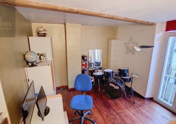 à vendre Maison de caractère Elne