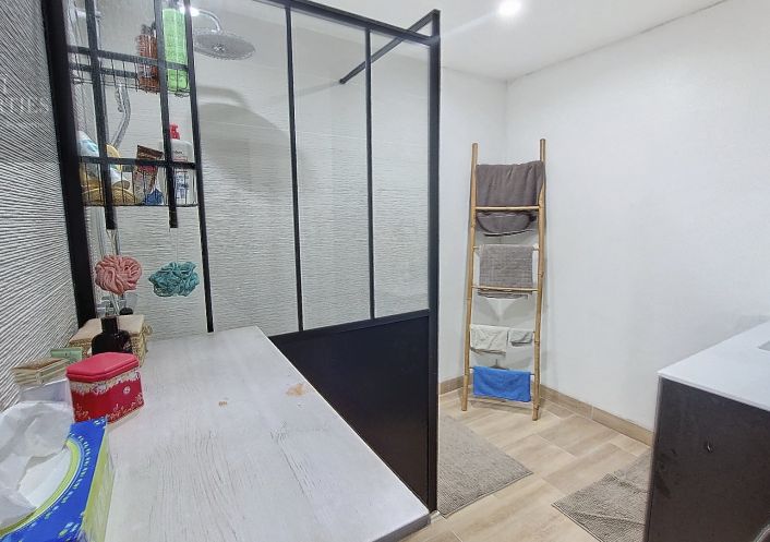 à vendre Maison de caractère Elne