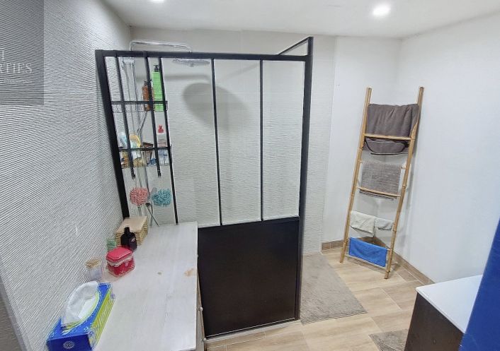 à vendre Maison de caractère Elne