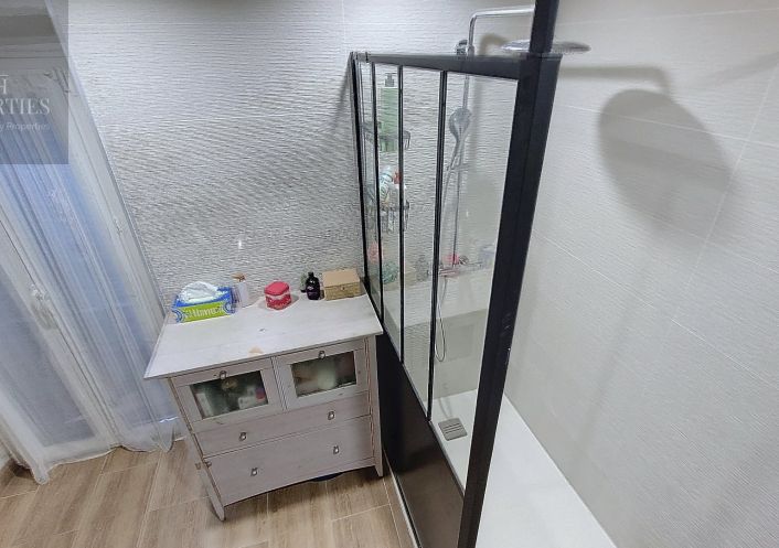 à vendre Maison de caractère Elne