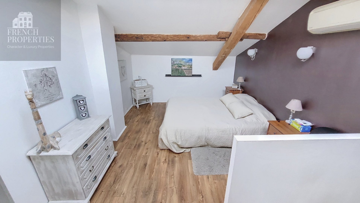 à vendre Maison de caractère Elne - Photo 5