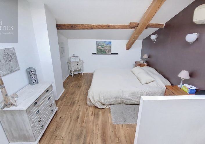 à vendre Maison de caractère Elne