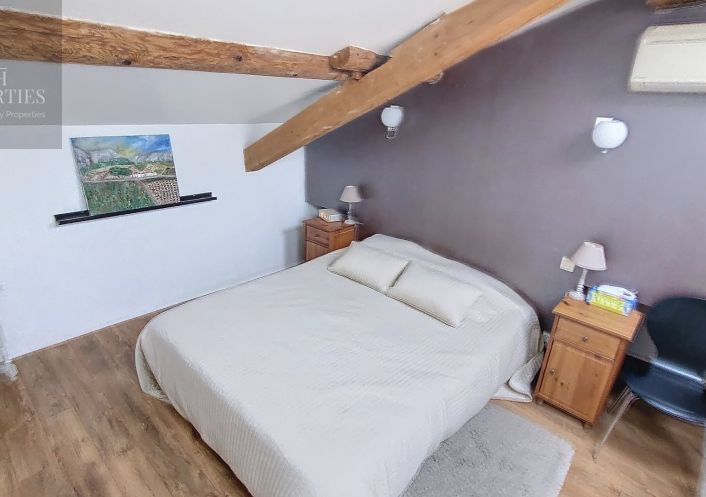 à vendre Maison de caractère Elne