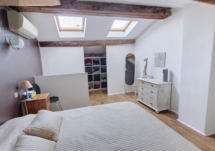 à vendre Maison de caractère Elne