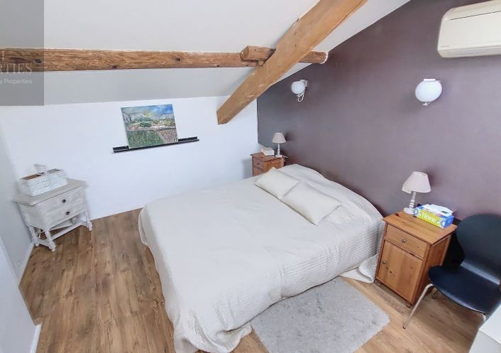 à vendre Maison de caractère Elne