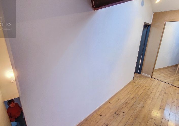 à vendre Maison de caractère Elne