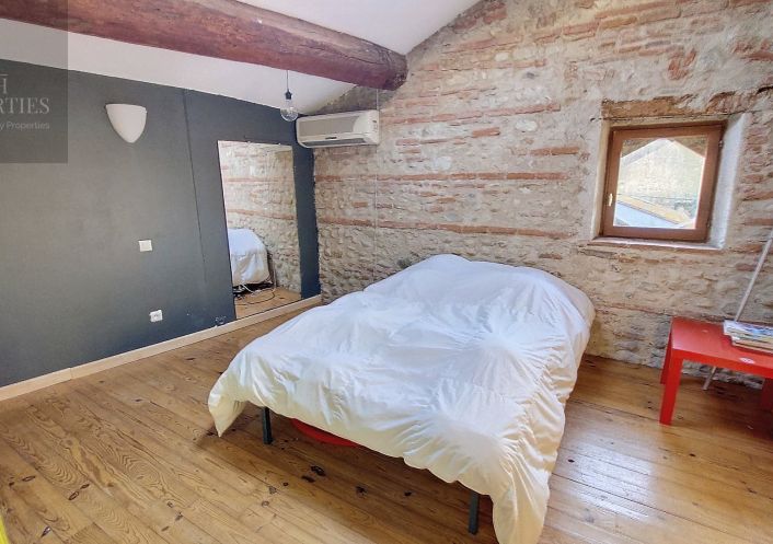 à vendre Maison de caractère Elne