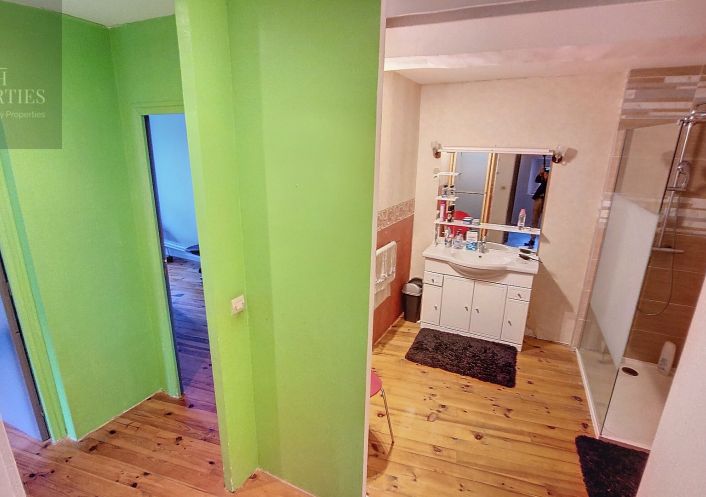 à vendre Maison de caractère Elne