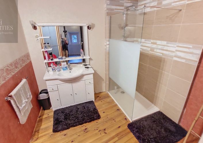 à vendre Maison de caractère Elne