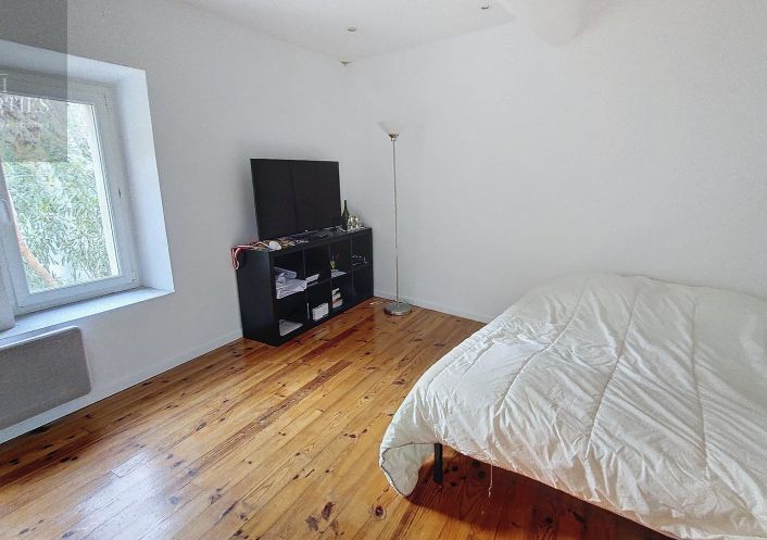 à vendre Maison de caractère Elne