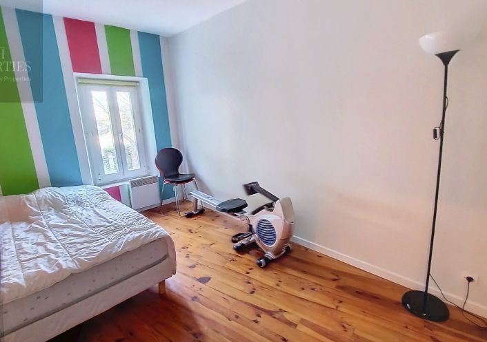 à vendre Maison de caractère Elne