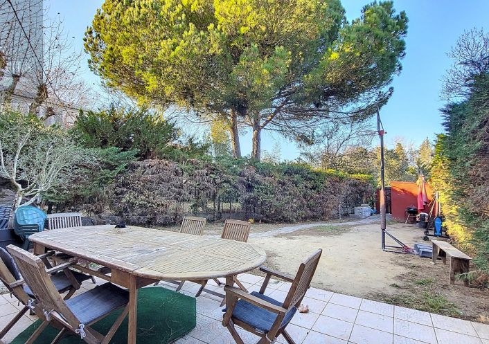 à vendre Maison de caractère Elne