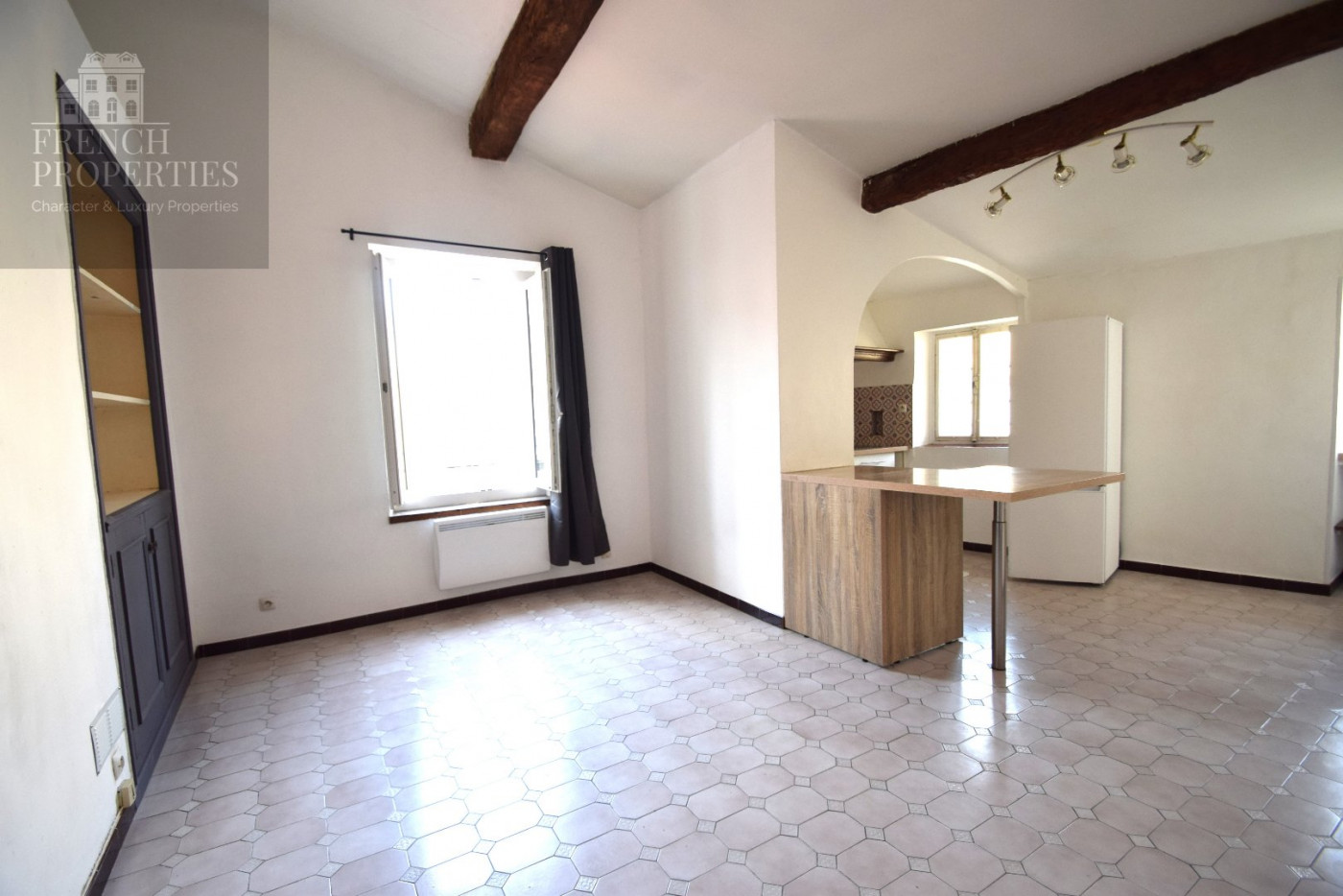 à vendre Appartement Perpignan - Photo 2