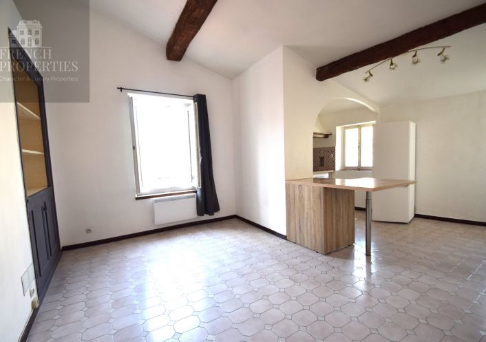 à vendre Appartement Perpignan